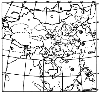 德干半岛人口_人口普查(2)