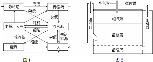 物质进入细胞都要穿过细胞膜.不同物质穿过细