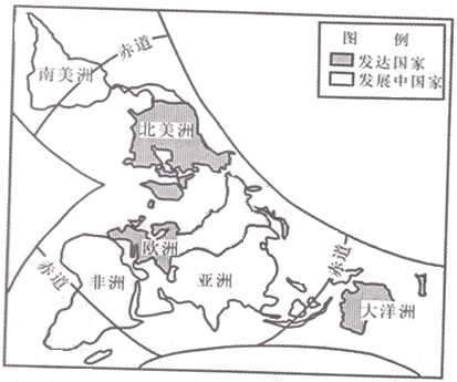 读如表回答问题