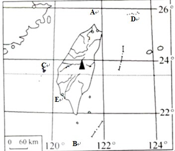 东海县城区人口_连云港各区县 东海县人口最多面积最大,赣榆区GDP第一(3)