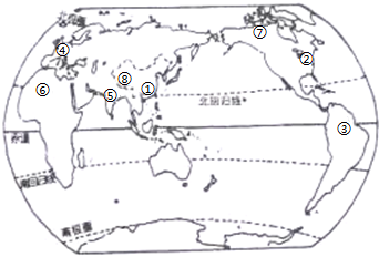 黑白人口_人口普查