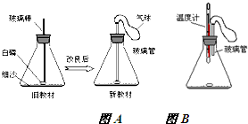 硫磺化学式