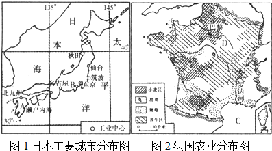 人口基数_长兴县历年人口基数