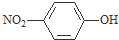 下列有关化学用语表示正确的是(  ) a,次氯酸的结构式:h-cl-o b,质子