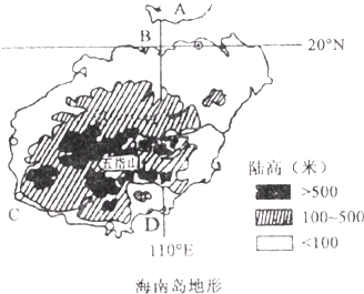 划分的主导因素是—青夏教育精英家教网