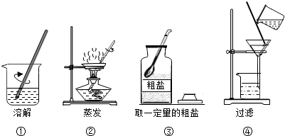 人教版二年级数学上册表格式导学案_人教版六年级数学上册表格式教案_人教版二年级语文上册教案表格式