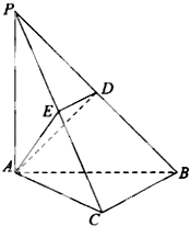 对于数列{an}.如果存在一个正整数T.使得对任意