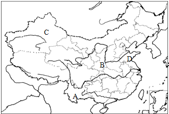 印度耕地面积和人口_1994年耕地面积分布图但由于我国人口众多,人均耕地面积