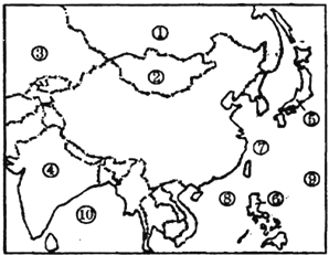 中国城市人口_中国城市人口总量