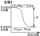 d能跟碳酸氢钠反应