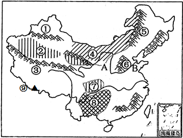 初中八年级地理教案_初中数学试讲教案模板_初中地理教案模板