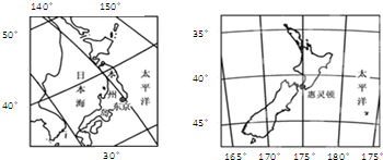 岛国人口分布_大西洋岛国分布地图