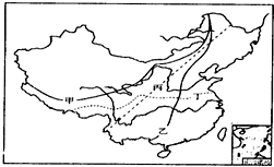 左旗总人口_天津总人口曲线图