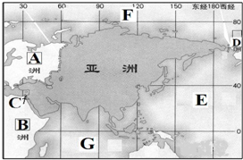 人口增长快带来的危害_人口过多过快增长给我国带来的直接影响有哪些(3)