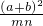 ��(sh��)�W(xu��)��ʽ