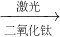 ��ѧ��ʽ