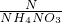 ��ѧ��ʽ