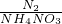 ��ѧ��ʽ