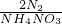 ��ѧ��ʽ