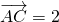 數(shù)學(xué)公式