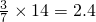 數(shù)學(xué)公式