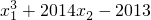 數(shù)學(xué)公式