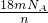 ��ѧ��ʽ