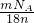 ��ѧ��ʽ