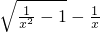 (sh)W(xu)ʽ