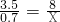 數(shù)學(xué)公式