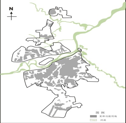 盐城市区人口_徐州市区人口总数