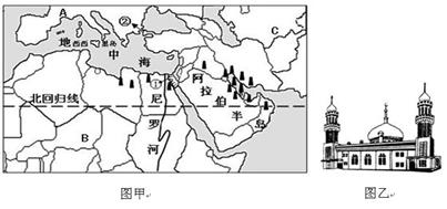 我国黑种人口_白种人黄种人黑种人(2)