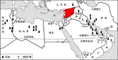 莫斯科人均绿地面积_中国人均土地面积(2)