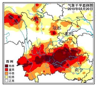 世界那个国家人口最少_世界上人口最少的国家(3)