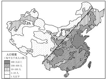 全国廖氏分布人口数量_一个估值10亿美金的养猪O2O项目(3)