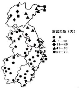 中国人口分布_山东省人口分布