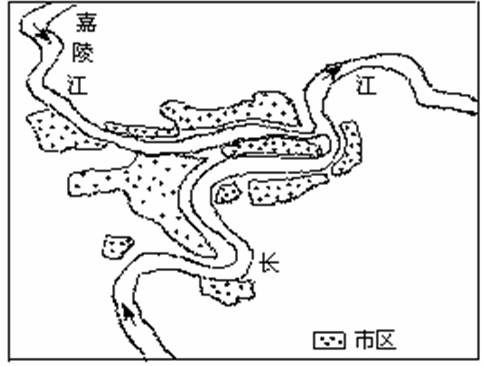 各大洲的分界线_各大洲人口死亡率