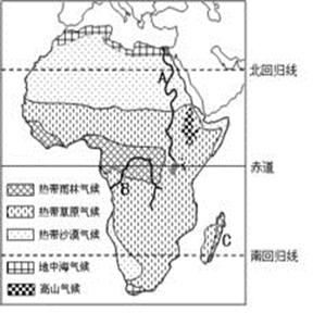 人口问题图片_非洲人口增长问题