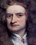 18世纪法国著名的启蒙思想家是A.伏尔泰B.牛顿