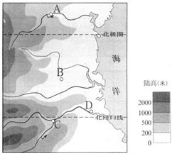 钢4中国人口_中国人口(3)