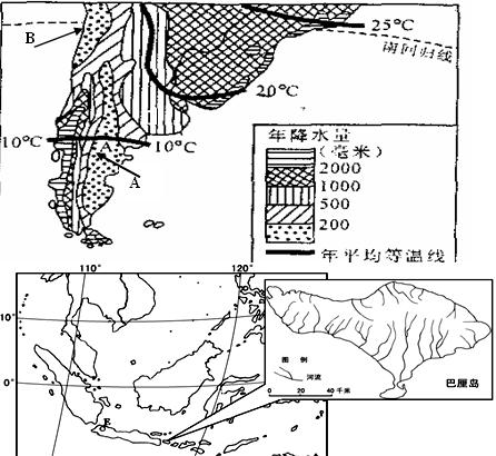 2007年至2020年的GDP变化_中国gdp变化趋势图(3)