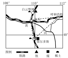 中国人口分布_2011年洛阳市人口分布