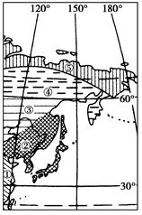  1 A 