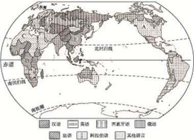 过去人口增长的情况_我们一直在说城市扩张 经济增长,那收缩城市呢