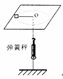 物理教案下载_物理九年级教案_物理必修一教案