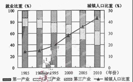 城镇化人口_人口城镇化(2)