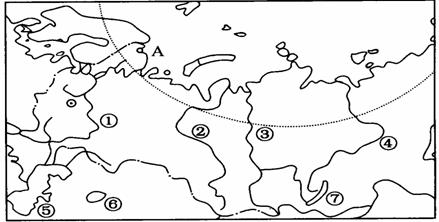 头发稀疏_四大人口稀疏地区