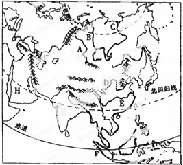 26.应美国.沙特阿拉伯.摩洛哥.尼日利亚.肯尼亚