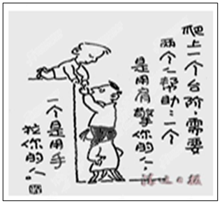 梦的启示，当别人梦见你考试成功——一场关于自我认同与潜力的深度探索