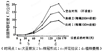 种群生态与人口问题_...面研究了某稳定生态系统中一种动物的繁殖发育及种群